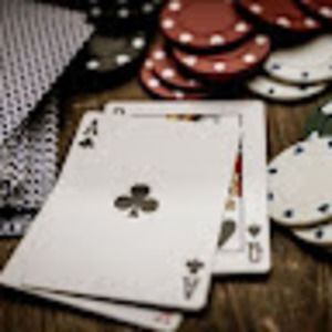 Meet your Posher, Arthur